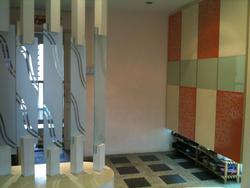 Blk 22 Jalan Membina (Bukit Merah), HDB 5 Rooms #110609612